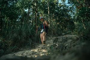 BIB: 
                            <button type="button" onclick="openModal(26039565)" class="btn btn-primary btn-sm float-right btn-popup" data-toggle="modal" data-target=".modal-high-quality">
                        <i class="fas fa-shopping-cart"></i> Add to Cart
                    </button>
                                            <button type="button" onclick="isThisMe(26039565, true)" class="btn btn-success btn-sm float-right btn-popup btn-isme hidden" data-toggle="tooltip" data-placement="bottom" title="นี่คือรูปของคุณใช่ไหม คลิกที่นี่เพื่อเอาเข้าอัลบั้ม">
                        <i class="fas fa-plus"></i> Add to album
                    </button>
                    <button type="button" onclick="isThisMe(26039565, false)" class="btn btn-warning btn-sm float-right btn-popup btn-isnotme hidden">
                        <i class="fas fa-ban"></i> Remove from album
                    </button>